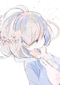 ストーカーに告られました【srgn⠀】