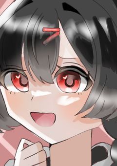 イラスト部屋