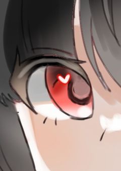 イラコン