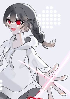 君に届けたい、愛の唄を【uplt】