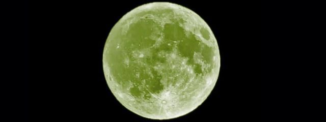 星屑さんの壁紙画像