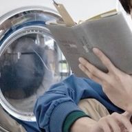 星屑さんのアイコン画像