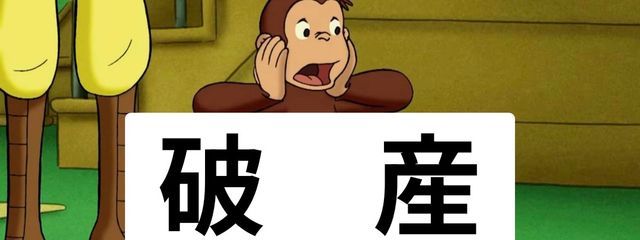 ♡さんの壁紙画像