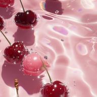 しう🍒さんのアイコン画像