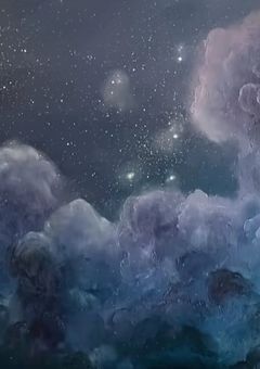 アネモネの咲く頃に