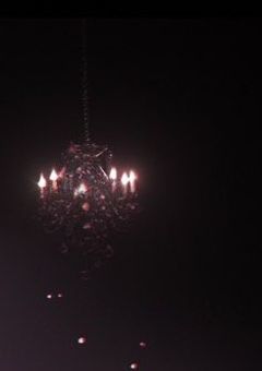 七不思議に興味がありますか...？