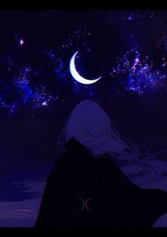 終末病棟生活記録