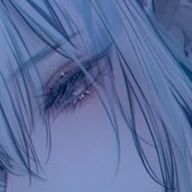 青雨 凪 さんのアイコン画像