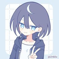 しぐれ煮の化身さんのアイコン画像