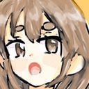 (なまえ)