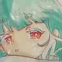 心海ちゃん