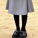ひよこ
