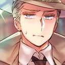 アンフューラー