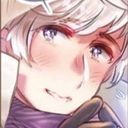 カローリ