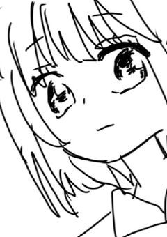 オリキャラの森