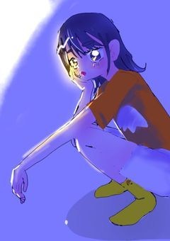 ひよこふぁんぶっく