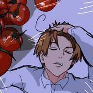 蛭子ひよこ🐣ྀིさんのアイコン画像