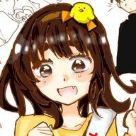 蛭子ひよこ🐣ྀིさんのアイコン画像