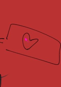 「超暇つぶし、オリジナル小説」(題名が決まりません)