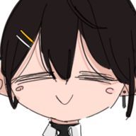 朝さんのアイコン画像