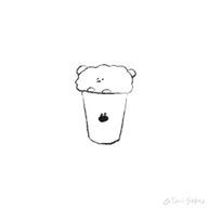 みるくさんのアイコン画像