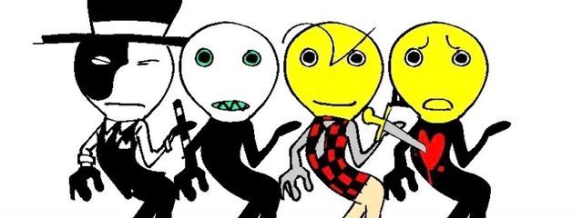 MAFICEさんの壁紙画像