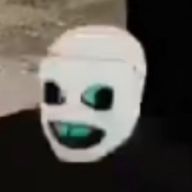 MAFICEさんのアイコン画像