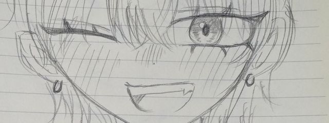 みぃーちゃんさんの壁紙画像