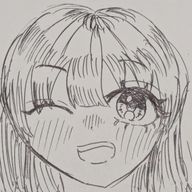 みぃーちゃんさんのアイコン画像