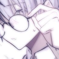 長尾さんのアイコン画像