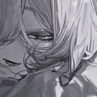 長尾さんのアイコン画像