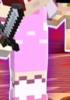 ここは呪いの保育園。