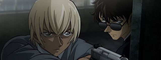 　降　谷　''さんの壁紙画像