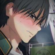 　降　谷　''さんのアイコン画像