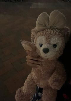 お と も だ ち さ が し