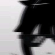 おめしちゃさんのアイコン画像