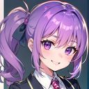 木ノ葉　じゅのん