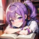 木ノ葉　じゅのん