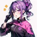 木ノ葉　じゅのん