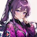 木ノ葉　じゅのん