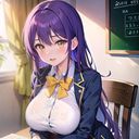みゃおこ