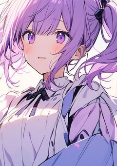 ひなぴ専用るーむ