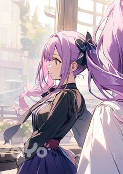 ゆのふわゆのふわちゃん専用ノート