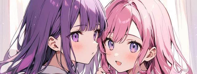 みゃおこ@ひなちとペア画中!さんの壁紙画像