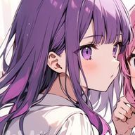 みゃおこ@ひなちとペア画中！さんのアイコン画像