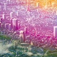 ✮さんのアイコン画像