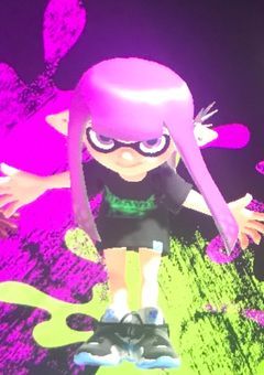 スプゴーに来たぞっっ！