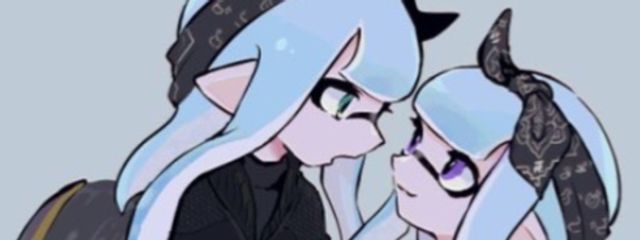 みんとさんの壁紙画像