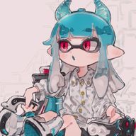 みんと🍫🦞🌱🍈さんのアイコン画像