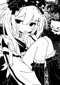 　暇人のコメチャレ　